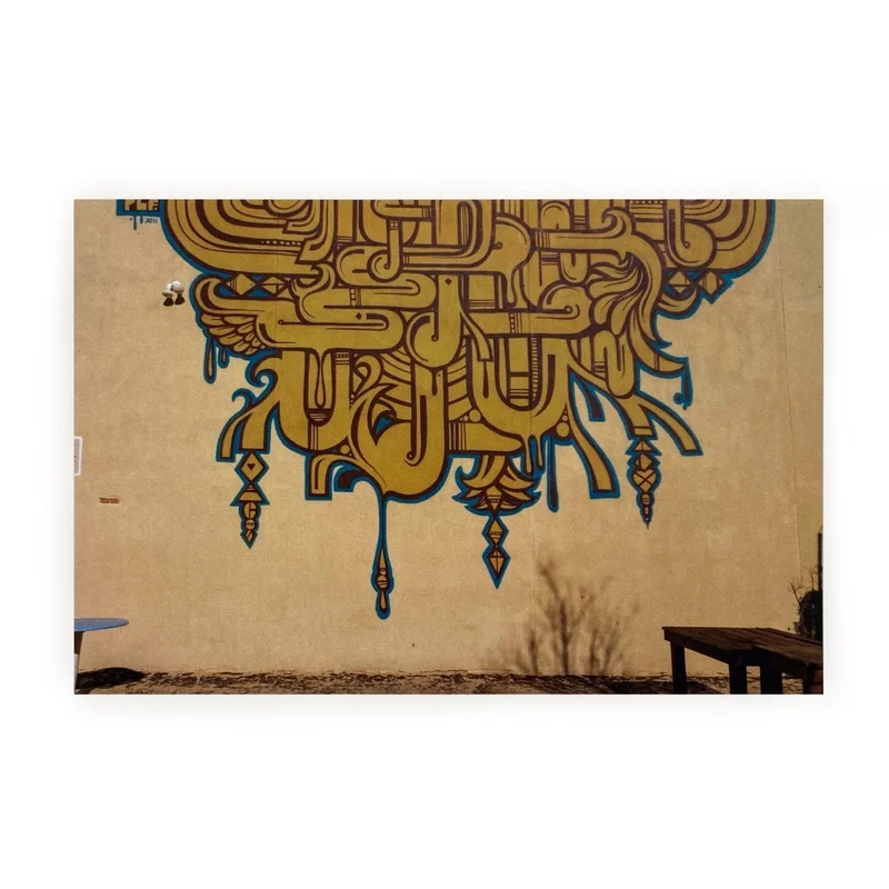 kaartist576465