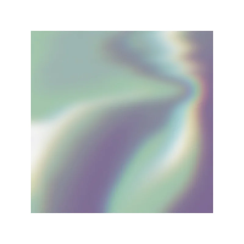 kaartist585960