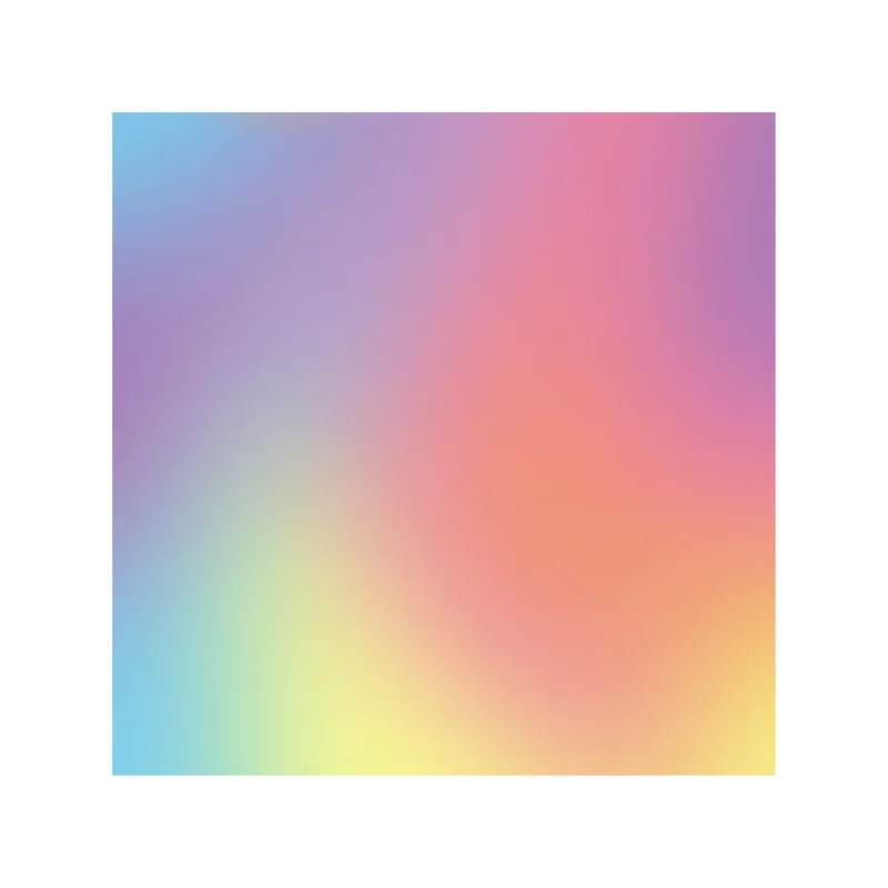kaartist586019