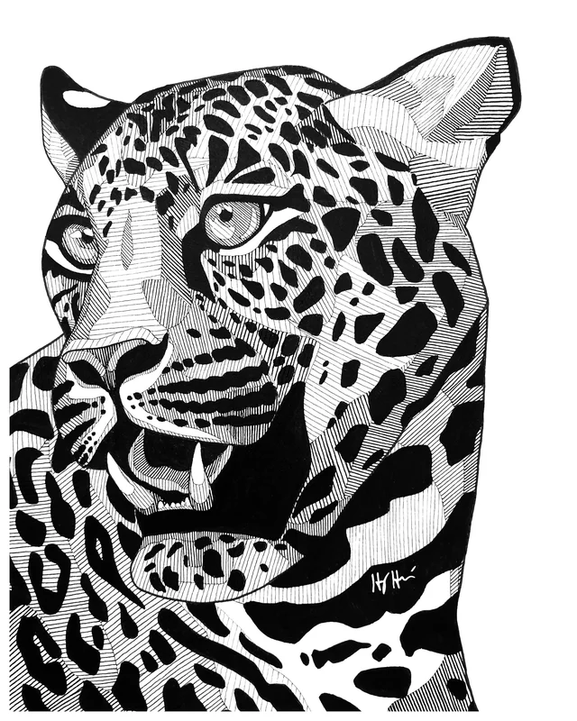 kaartist586205