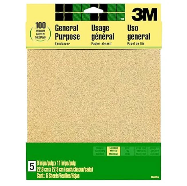 kaartist588962