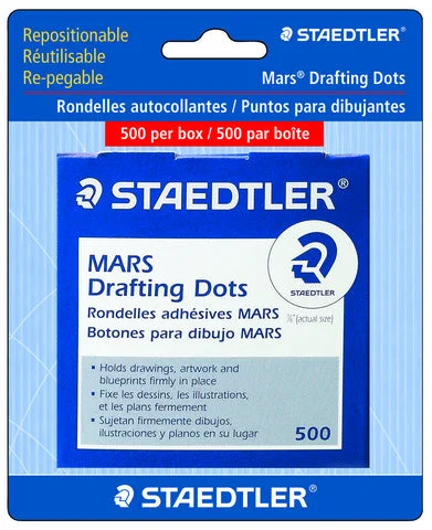 kaartist595492