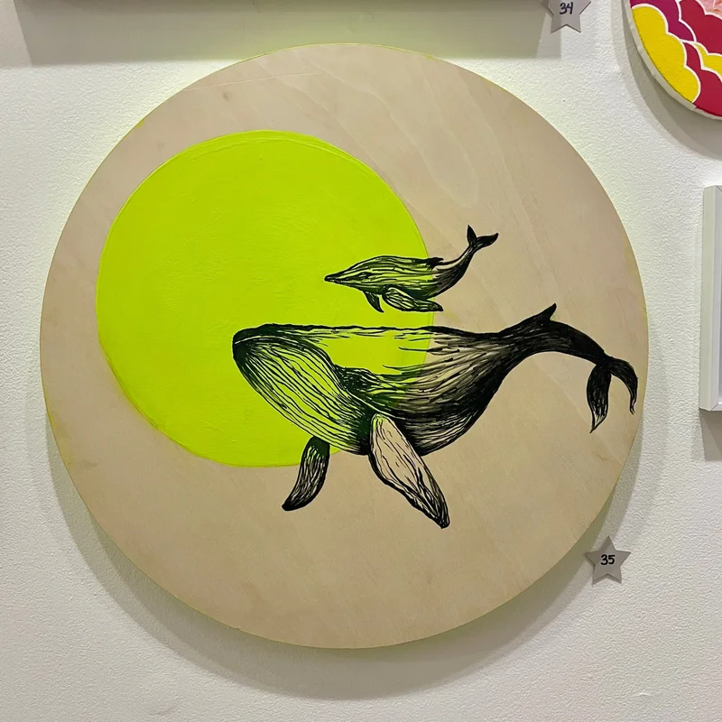 kaartist596523