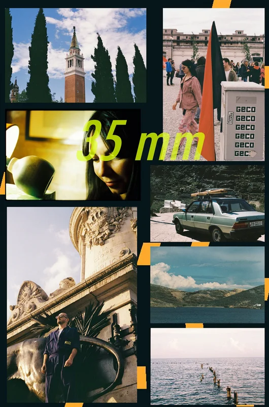 kaartist596591