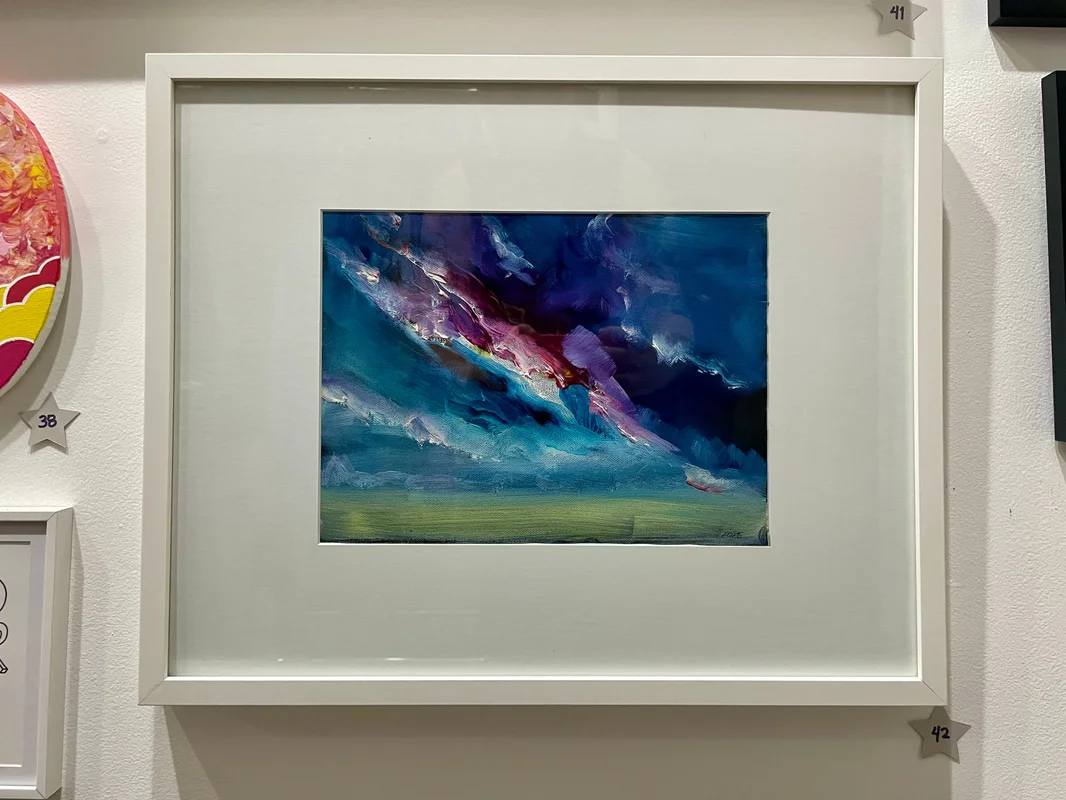 kaartist596940