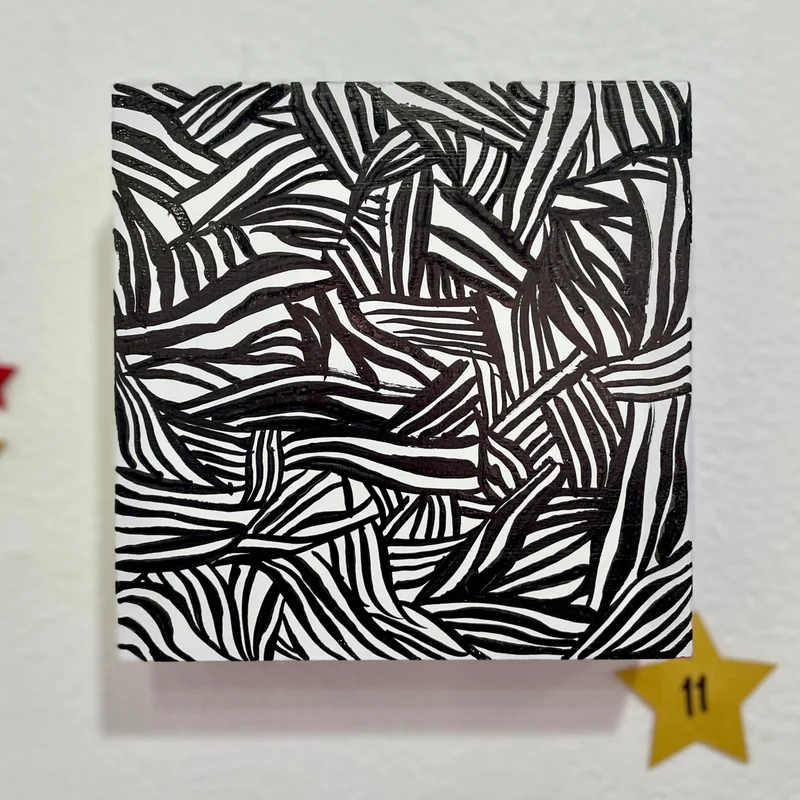 kaartist596978