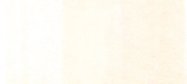 kaartist601056
