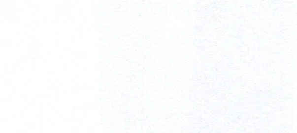 kaartist601071