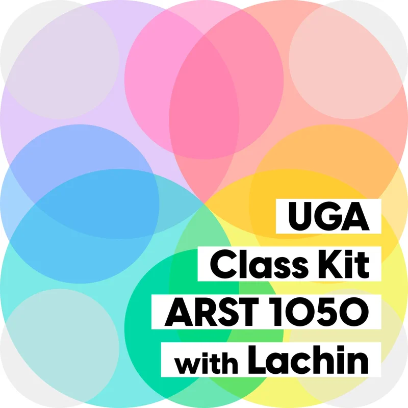 kaartist601446