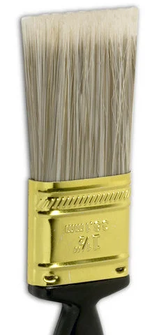 kaartist624744