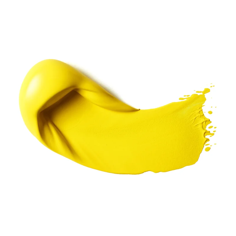 liquitex506765