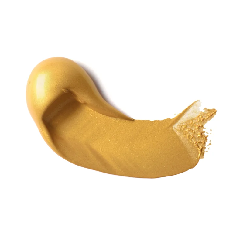 liquitex510660