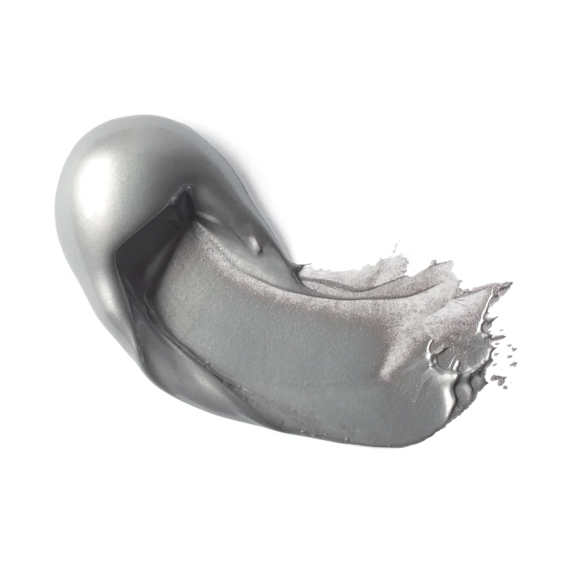 liquitex511157
