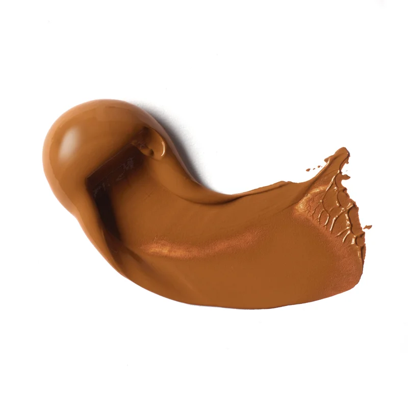 liquitex514409