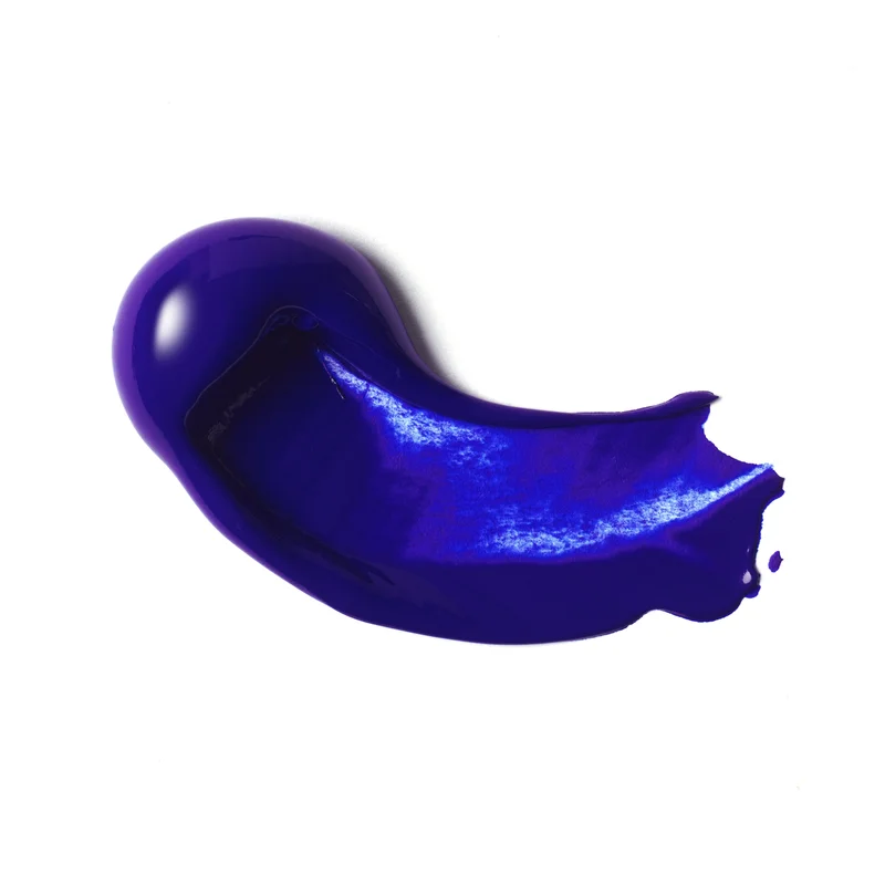 liquitex514792