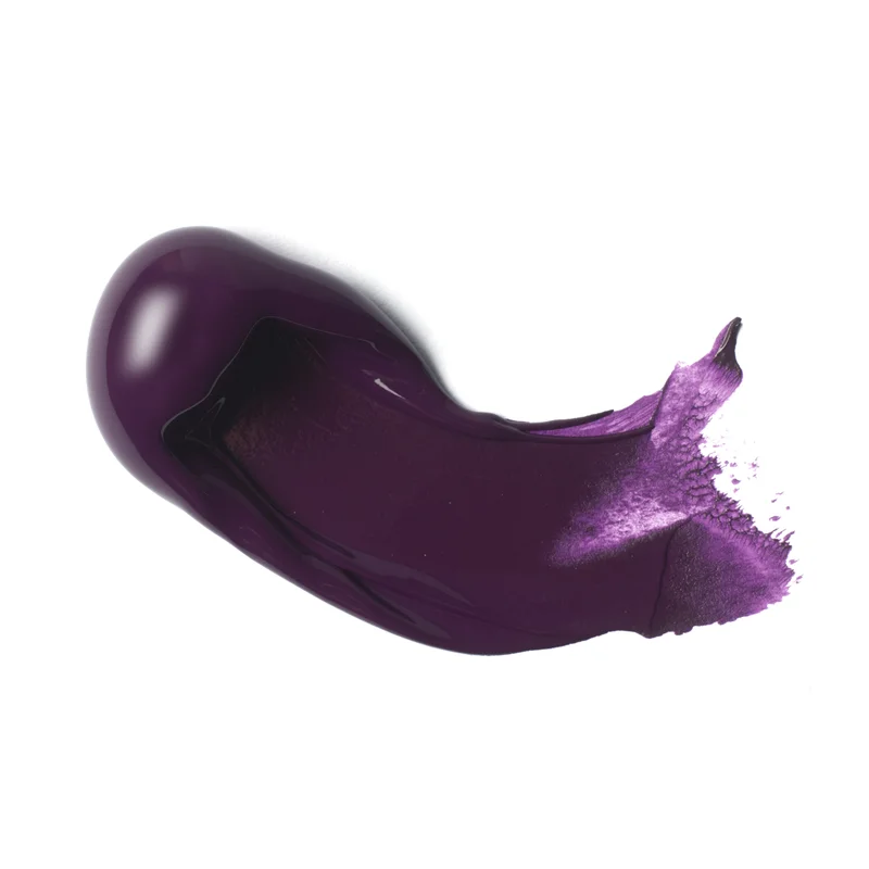 liquitex514891