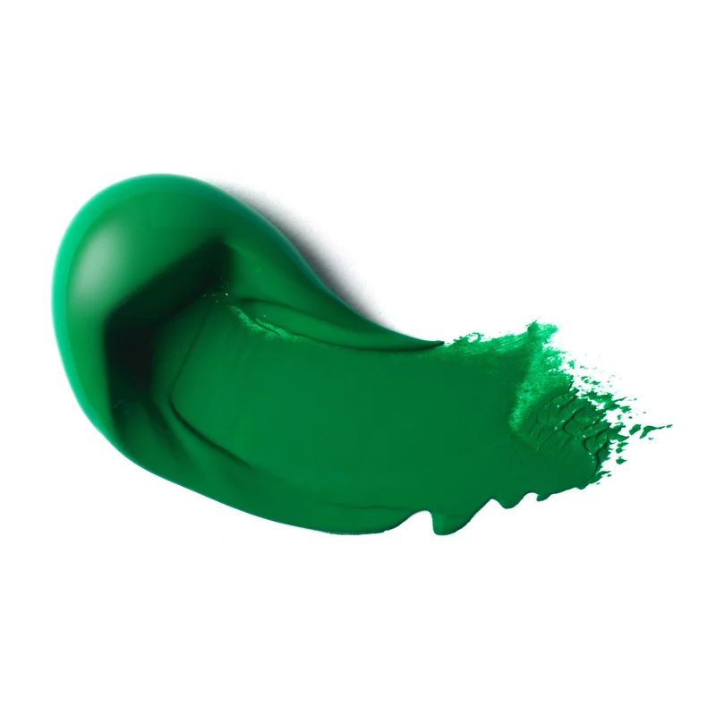liquitex515654