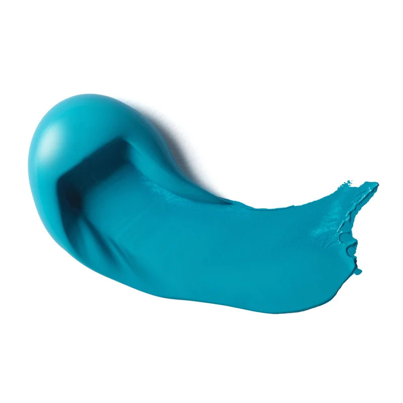 liquitex516012