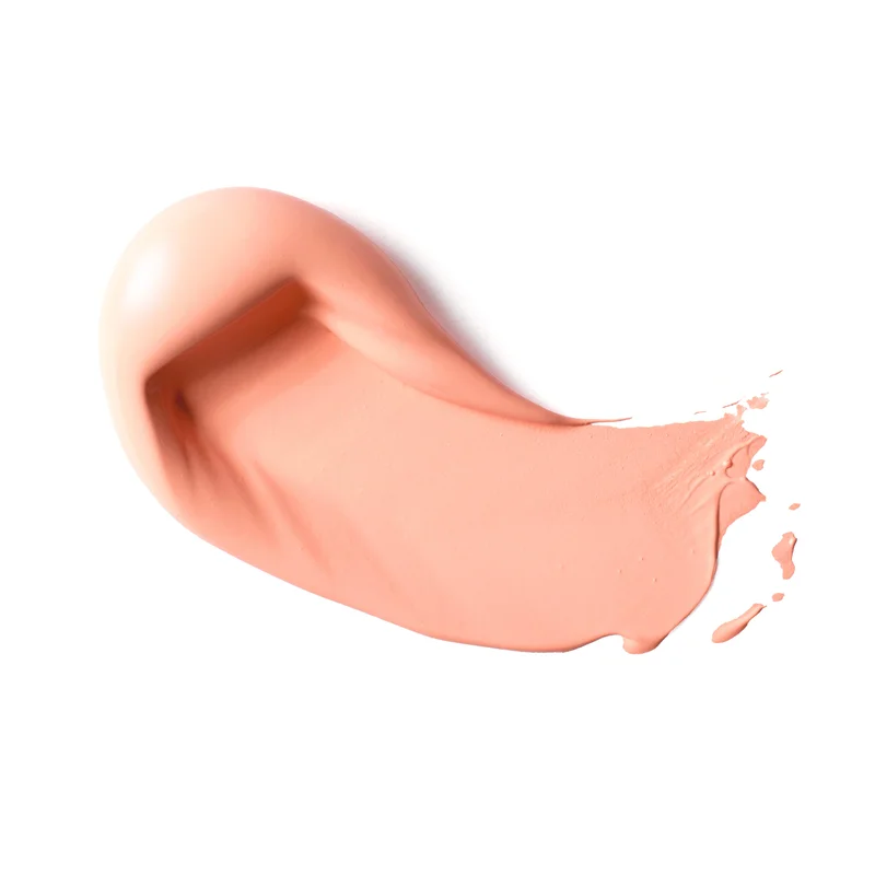 liquitex516734