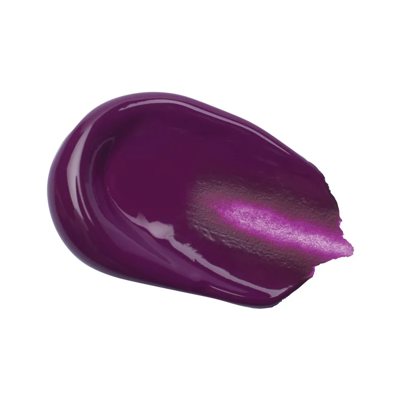 liquitex516869