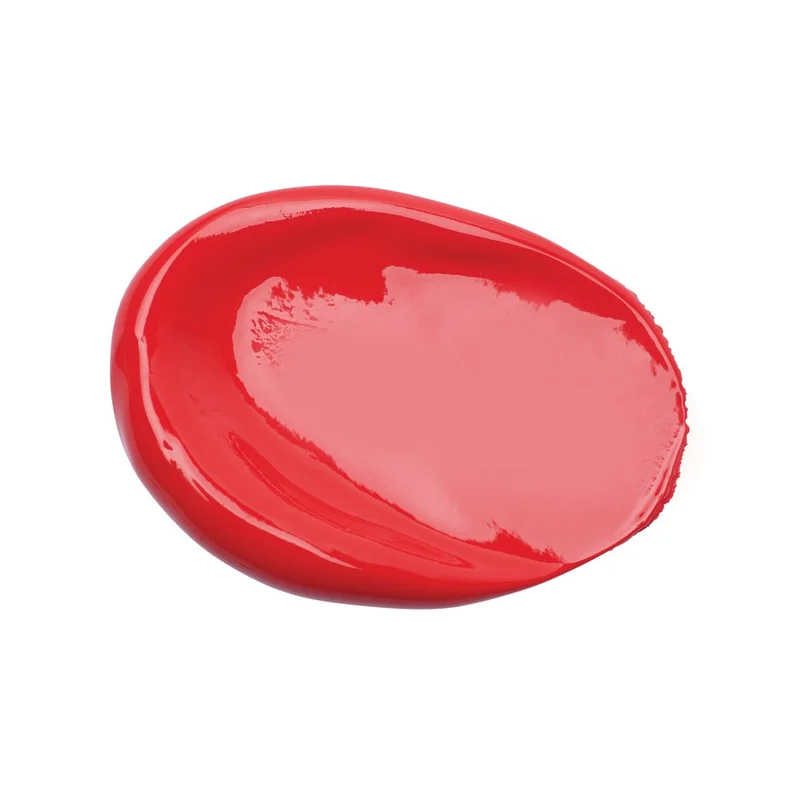 liquitex516938