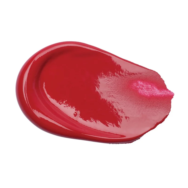 liquitex517218