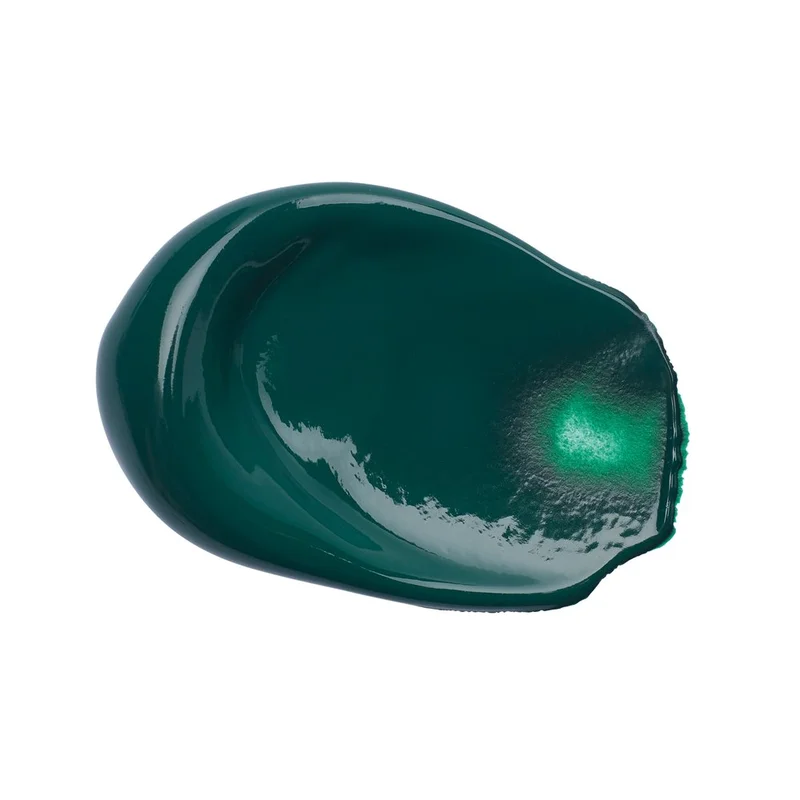 liquitex517437