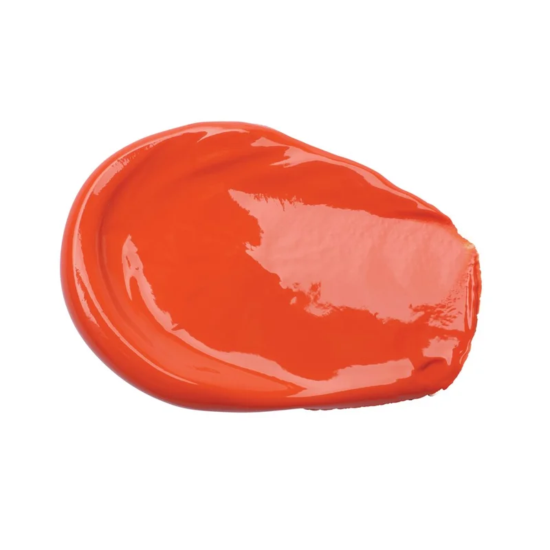 liquitex517608