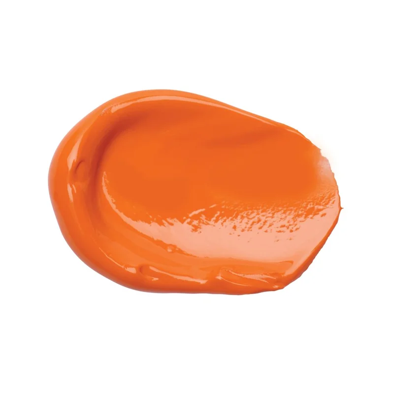 liquitex517688