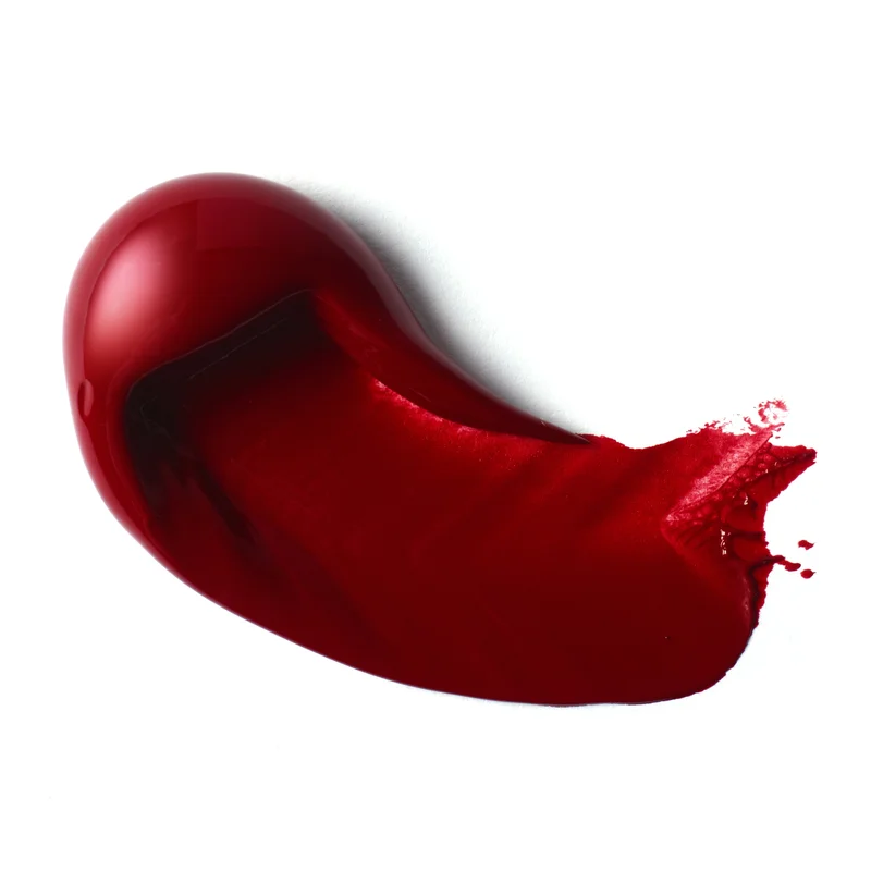 liquitex517737