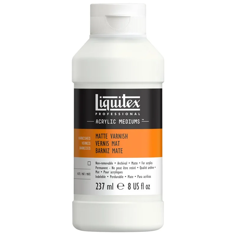 liquitex517969