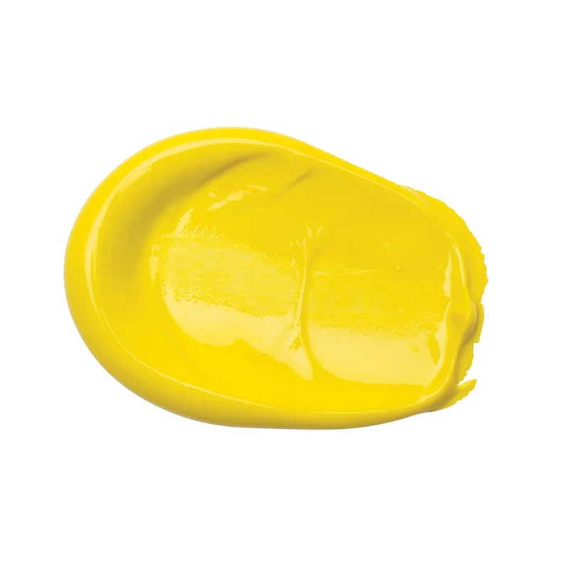 liquitex518707