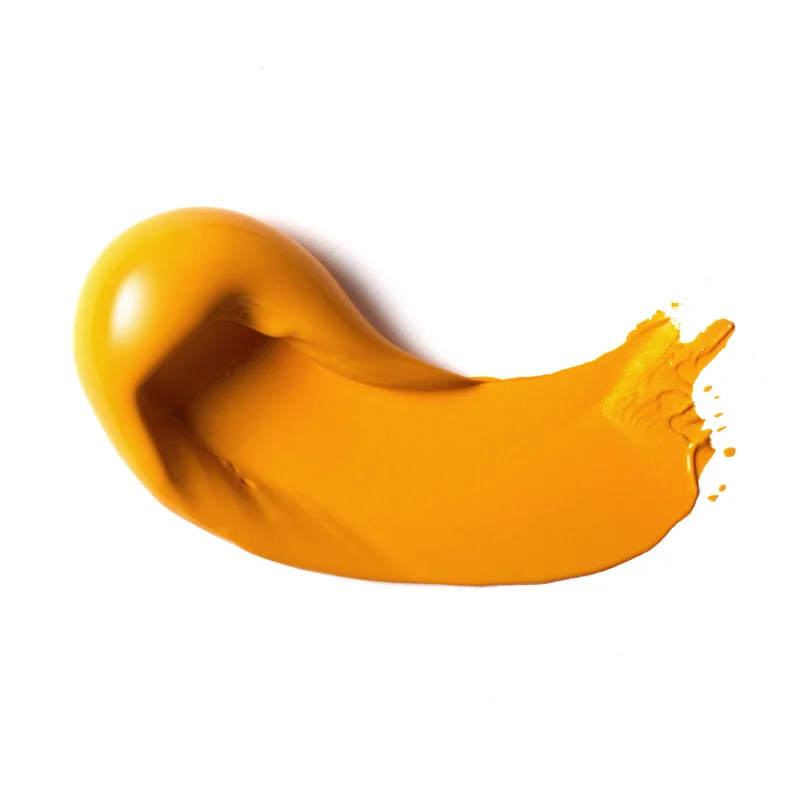 liquitex519714
