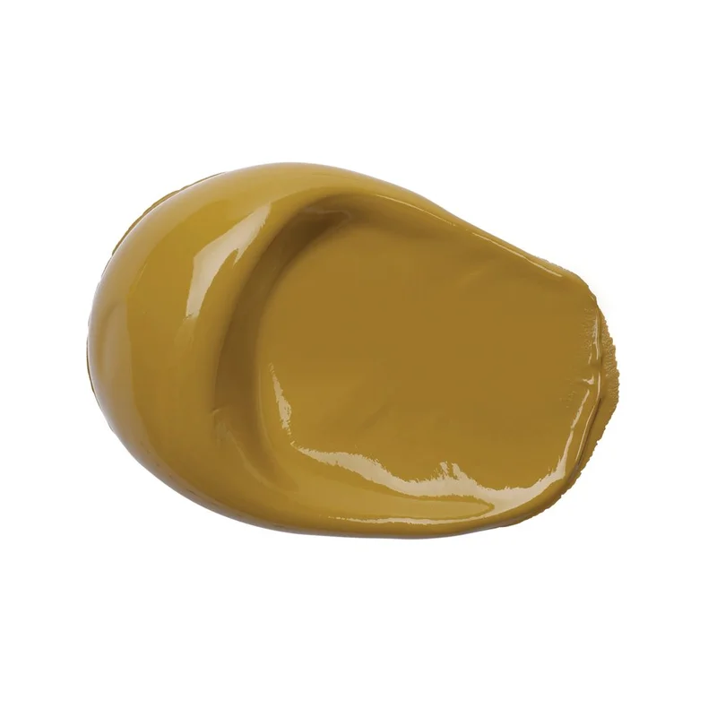 liquitex520826