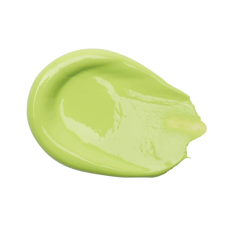 liquitex520848