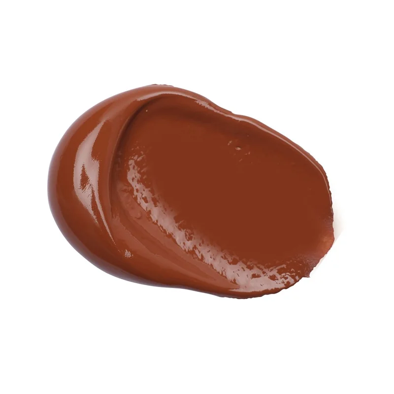 liquitex521075