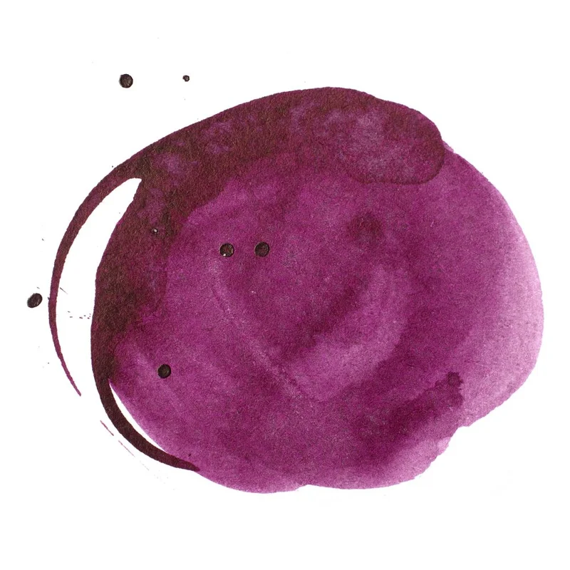 liquitex521566