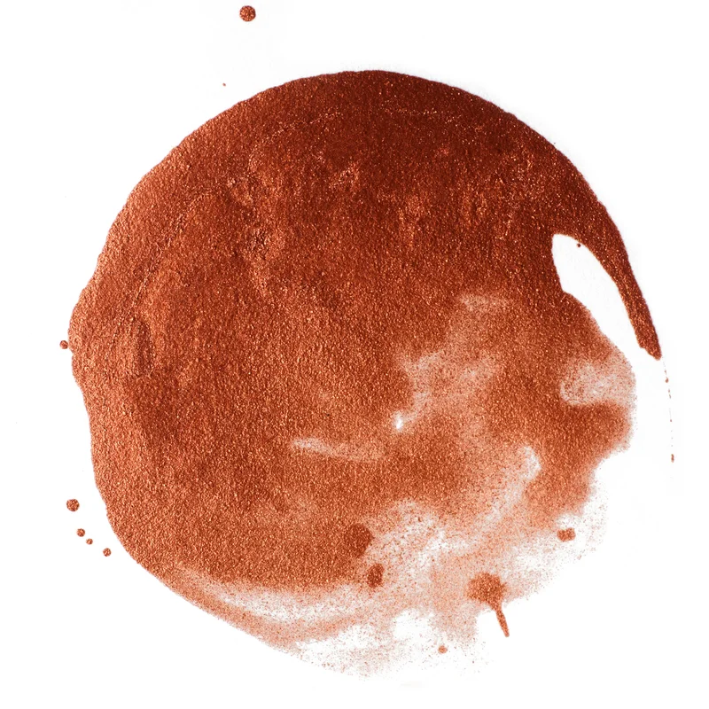 liquitex522053