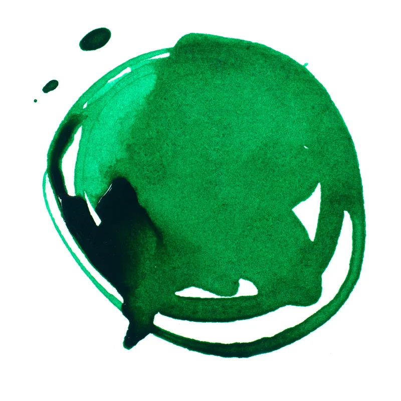 liquitex522886