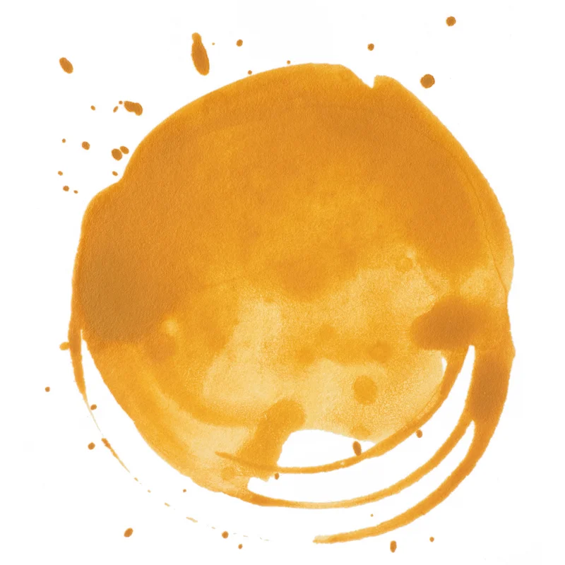liquitex524147