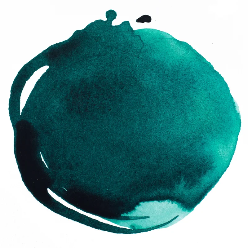 liquitex524365
