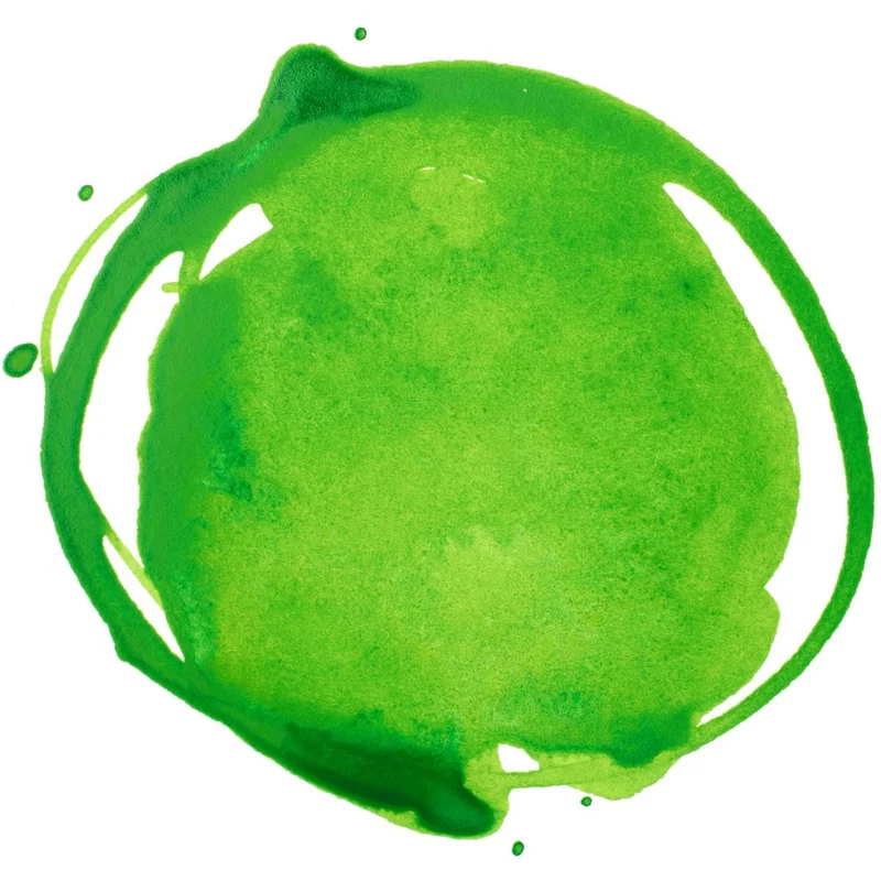 liquitex524584