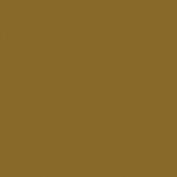 liquitex525664