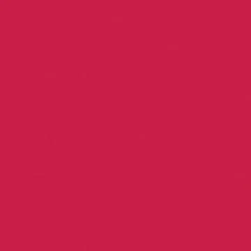 liquitex525850