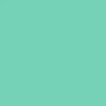 liquitex526194