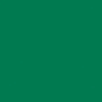 liquitex526227