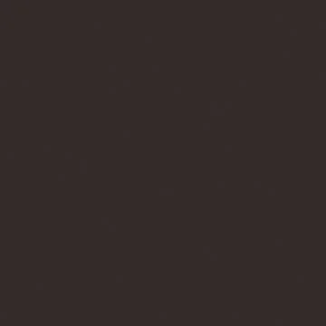 liquitex526470