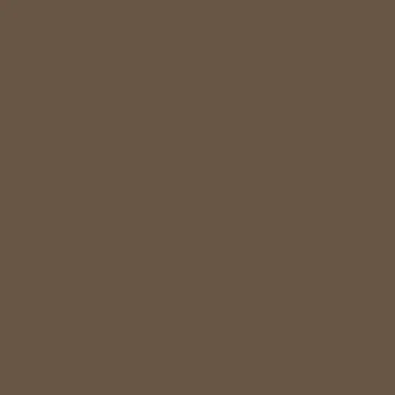 liquitex526502