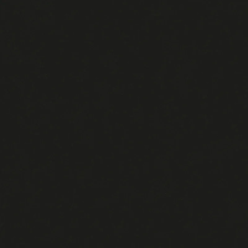 liquitex526963