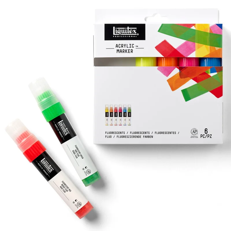 liquitex528968